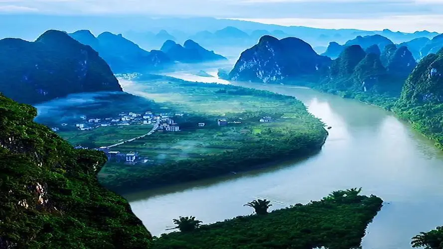 智能系统智慧工厂新型